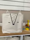 CONTENEDOR ZORRO - comprar online