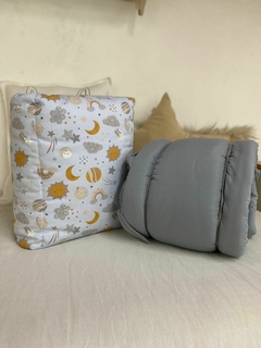 KIT CUNA - comprar online