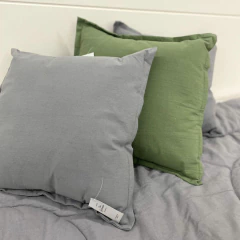 ALMOHADON TUSOR - comprar online
