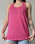 Regata Sobre Legging Fruits - Pitaya - comprar online