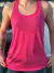 Regata Sobre Legging Fruits - Pitaya - MIRA LA CHICA