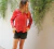 Priscilla Jacket - buy online