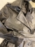 Trinity trench coat/ Trench Trinity - buy online