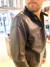 Clements jacket - online store