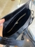 Vero little purse/ Carterita de mano Vero