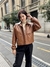Chaqueta Ana oversize/ Oversize Ana jacket on internet