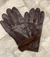 GUANTES - comprar online