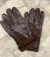 Gloves/ Guantes - buy online