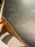 Reversible Placemats / Individuales reversibles - Posaplatos - buy online