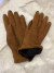 Gloves/ Guantes