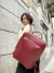 Mochila Madrid/ Madrid laptop backpack