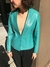 Blazer Chaqueta Lola on internet