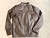 Image of Clements jacket