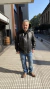 Image of Safed parca