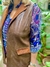 Image of Chaleco smoking / Smoking vest