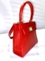 CARTERA KELLY - comprar online