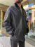Classic Shearling Mario / Gamulan clasico Mario on internet