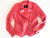 Priscilla Jacket