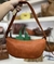 CARTERA BALCARCE - buy online