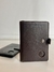 Image of Passport case for Airtag