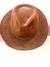 SOMBRERO GAUCHO - comprar online