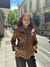 Image of Hama