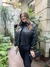 Chaqueta Ana oversize/ Oversize Ana jacket - online store