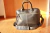 Valencia Laptop Bag/ bolso Valencia - buy online