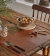 Reversible Placemats / Individuales reversibles - Posaplatos