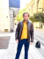 Clements jacket