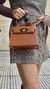 CARTERA KELLY - comprar online