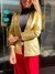 Blazer Chaqueta Lola - buy online