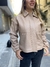 Chaqueta Ana oversize/ Oversize Ana jacket - buy online