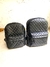 Image of Diamond backpack / Mochila diamante