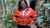 Image of Chaqueta Ana oversize/ Oversize Ana jacket