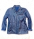 Debbie (reversible goat skin) on internet