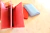 Booky small wallet - buy online