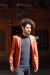 Classic Blazer - buy online
