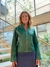 Chaqueta San Telmo ( S.T) - buy online