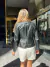 CHAQUETA LULÚ/ LULU JACKET on internet