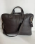 Bolso para laptop Belgrano - Briefcase/ laptopbag Belgrano on internet