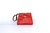 CARTERA KELLY LAGARTO - comprar online