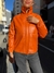 Chaqueta Ana oversize/ Oversize Ana jacket