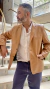 Classic Blazer
