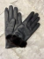 Gloves/ Guantes - online store