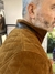 Campera Polo - buy online