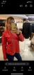Priscilla Jacket on internet