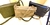 Triple Little Purse - buy online