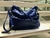 CARTERA KATE - tienda online