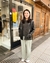 Blazer Chaqueta Lola on internet